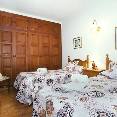 Rotger Villa