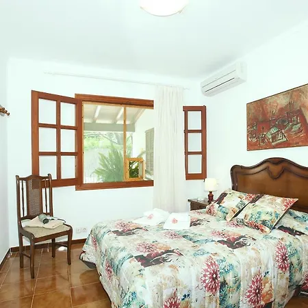 Rotger بويينسا