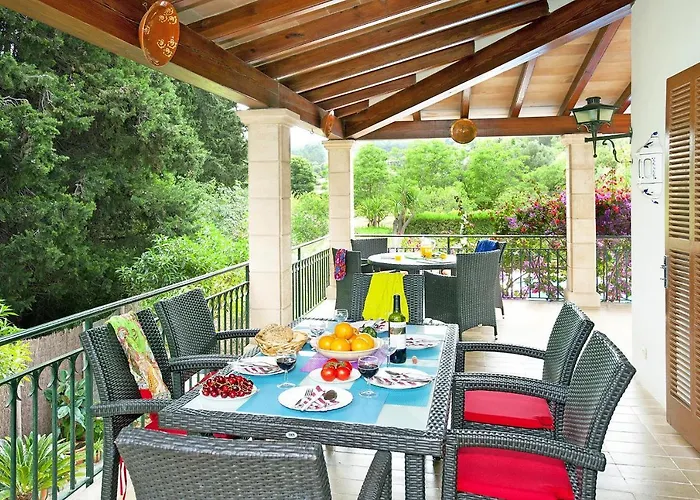 Rotger * Польенса