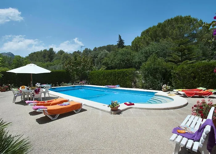 Rotger * Польенса