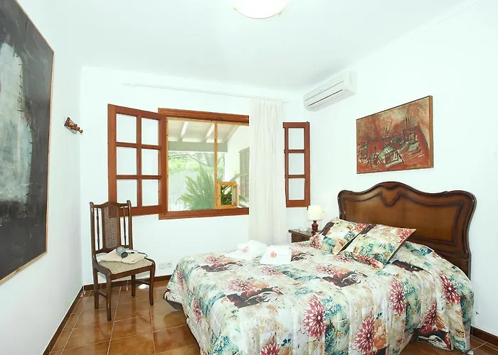 Rotger Польенса