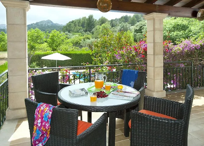 Rotger * Польенса